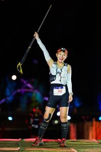 BIB: 113
                            <button type="button" onclick="openModal(19040071)" class="btn btn-primary btn-sm float-right btn-popup" data-toggle="modal" data-target=".modal-high-quality">
                        <i class="fas fa-shopping-cart"></i> Add to Cart
                    </button>
                                            <button type="button" onclick="isThisMe(19040071, true)" class="btn btn-success btn-sm float-right btn-popup btn-isme hidden" data-toggle="tooltip" data-placement="bottom" title="นี่คือรูปของคุณใช่ไหม คลิกที่นี่เพื่อเอาเข้าอัลบั้ม">
                        <i class="fas fa-plus"></i> Add to album
                    </button>
                    <button type="button" onclick="isThisMe(19040071, false)" class="btn btn-warning btn-sm float-right btn-popup btn-isnotme hidden">
                        <i class="fas fa-ban"></i> Remove from album
                    </button>